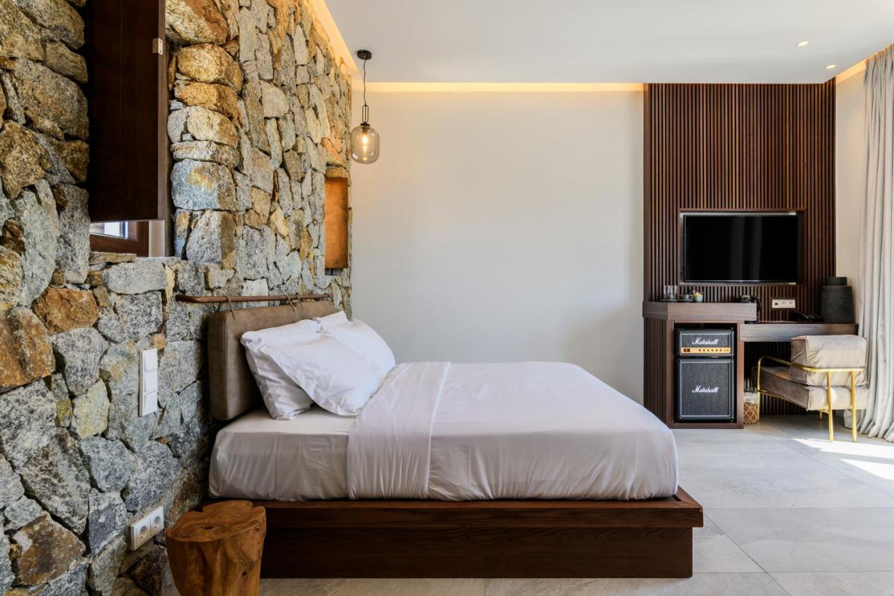 Charisma And Wellness Club Hotel 4*